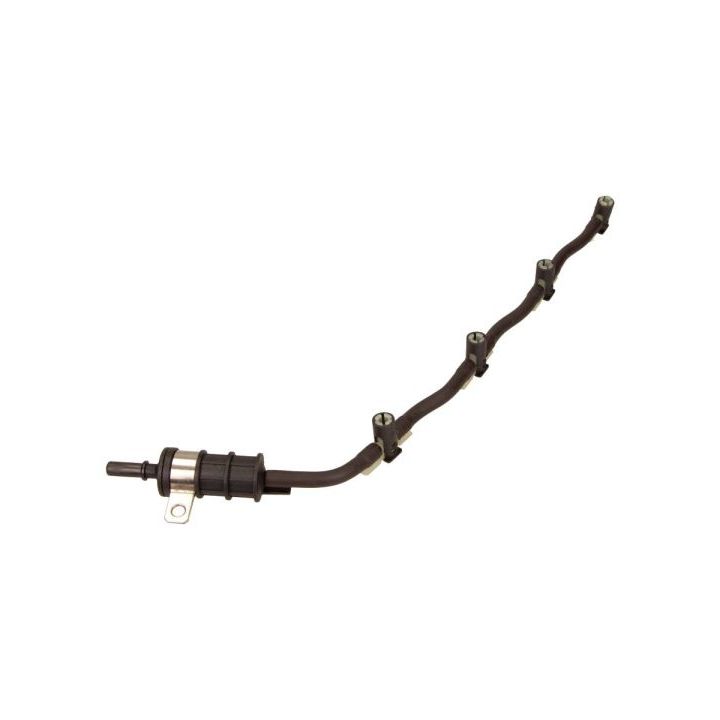 žarna, degalų išsiliejimo apsauga MAXGEAR 15-0020