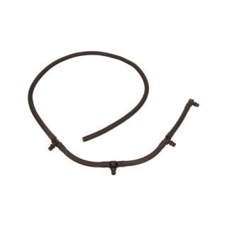 žarna, degalų išsiliejimo apsauga MAXGEAR 15-0029