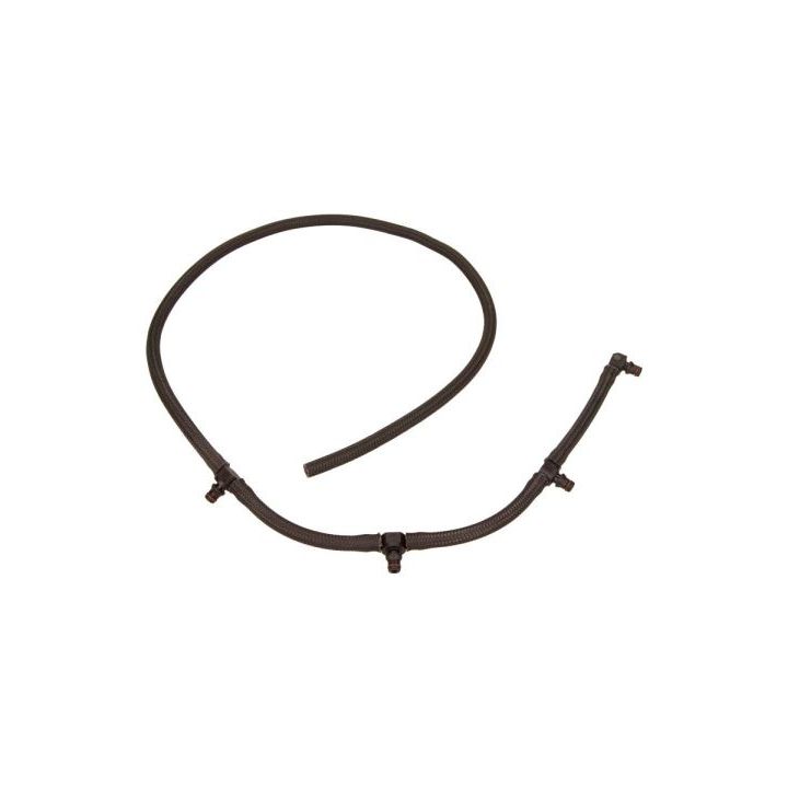 žarna, degalų išsiliejimo apsauga MAXGEAR 15-0029