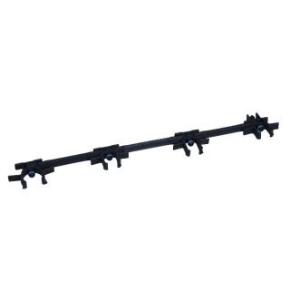 žarna, degalų išsiliejimo apsauga MAXGEAR 15-0062