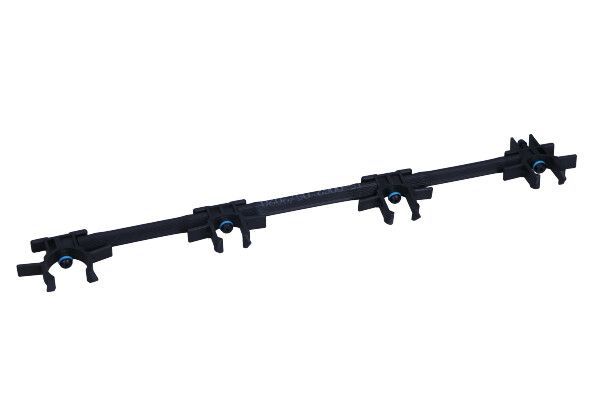 žarna, degalų išsiliejimo apsauga MAXGEAR 15-0062