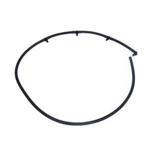 žarna, degalų išsiliejimo apsauga MAXGEAR 15-0089