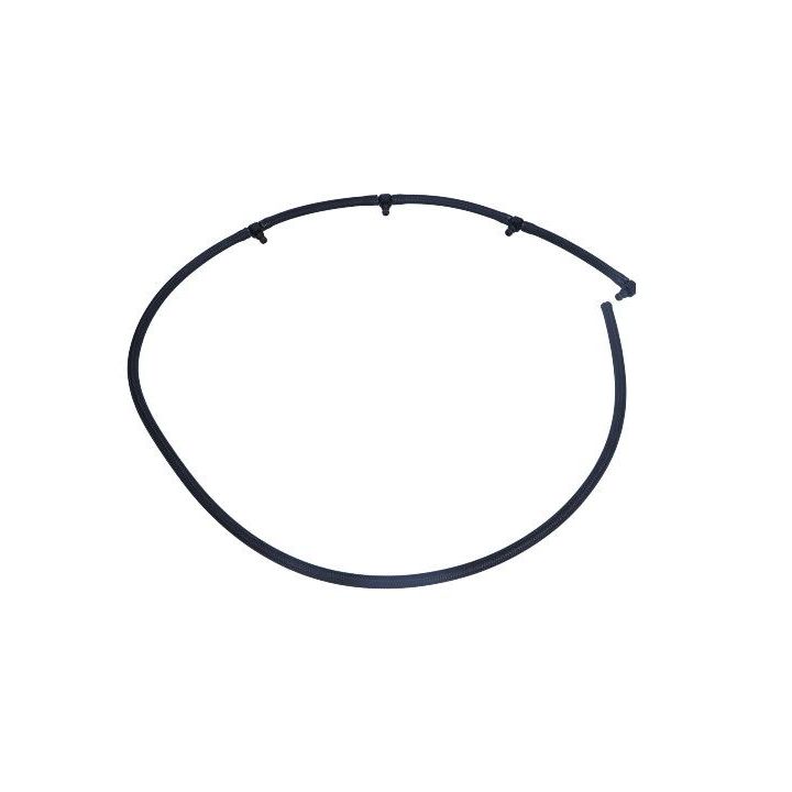 žarna, degalų išsiliejimo apsauga MAXGEAR 15-0089