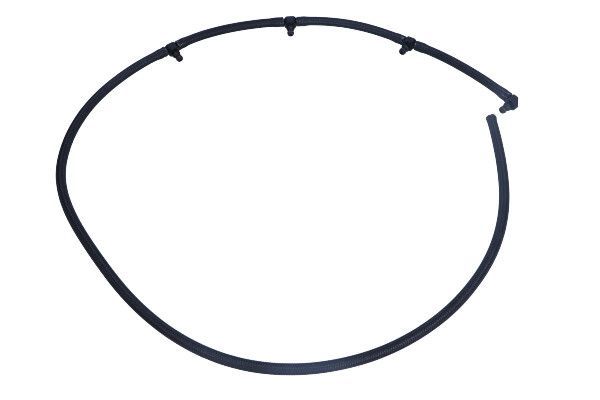 žarna, degalų išsiliejimo apsauga MAXGEAR 15-0089