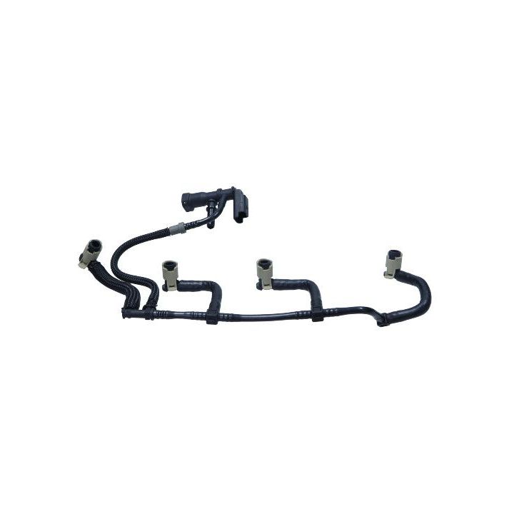 žarna, degalų išsiliejimo apsauga MAXGEAR 15-0091