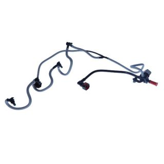 žarna, degalų išsiliejimo apsauga MAXGEAR 15-0094