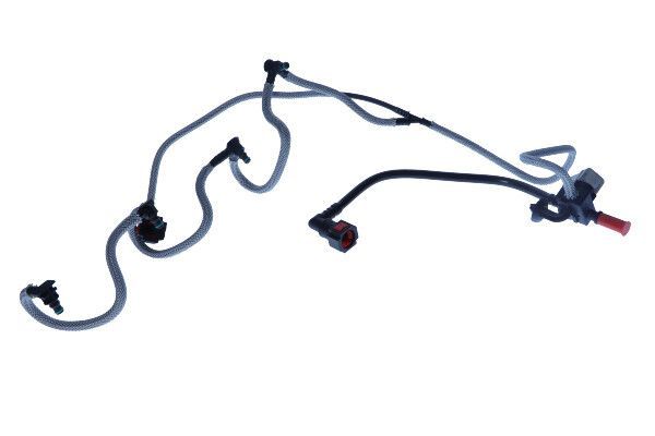 žarna, degalų išsiliejimo apsauga MAXGEAR 15-0094