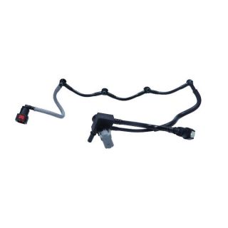 žarna, degalų išsiliejimo apsauga MAXGEAR 15-0101