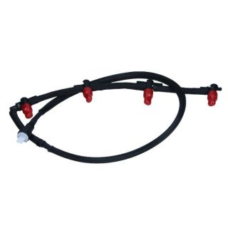 žarna, degalų išsiliejimo apsauga MAXGEAR 15-0104