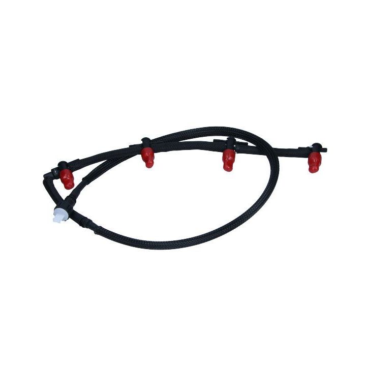 žarna, degalų išsiliejimo apsauga MAXGEAR 15-0104