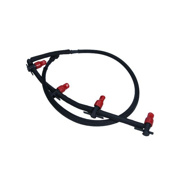 žarna, degalų išsiliejimo apsauga MAXGEAR 15-0104