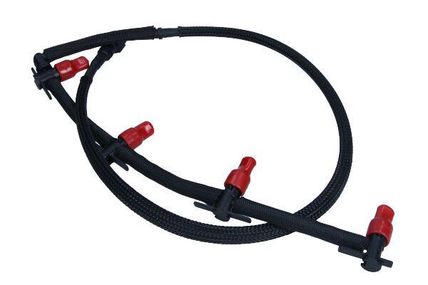 žarna, degalų išsiliejimo apsauga MAXGEAR 15-0104