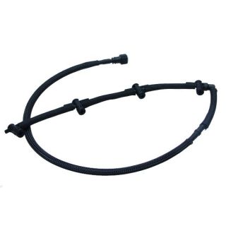 žarna, degalų išsiliejimo apsauga MAXGEAR 15-0114