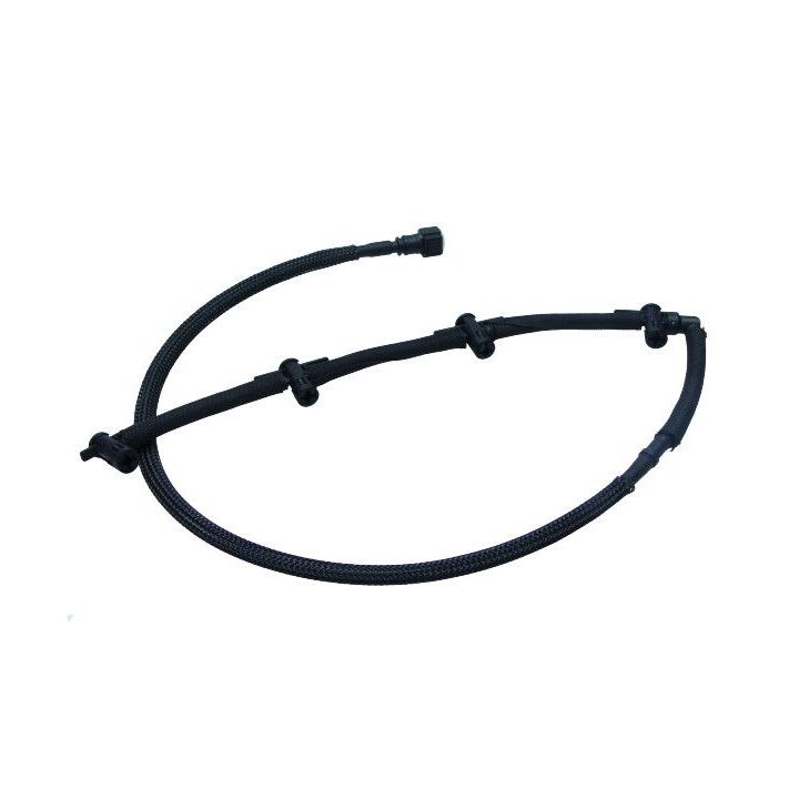 žarna, degalų išsiliejimo apsauga MAXGEAR 15-0114