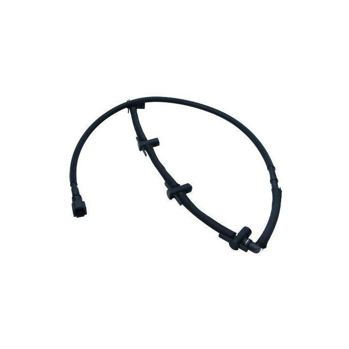 žarna, degalų išsiliejimo apsauga MAXGEAR 15-0114