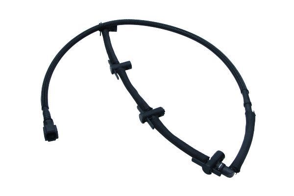 žarna, degalų išsiliejimo apsauga MAXGEAR 15-0114