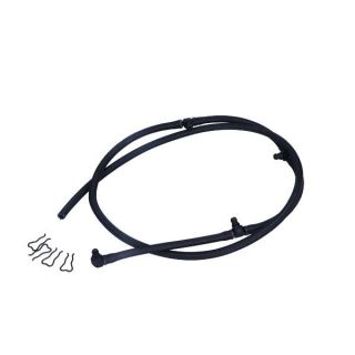 žarna, degalų išsiliejimo apsauga MAXGEAR 18-0613