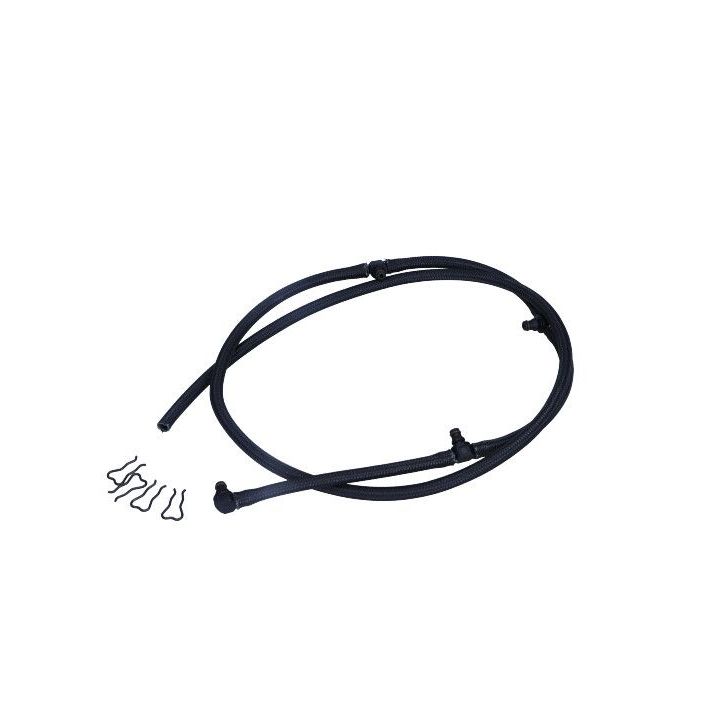 žarna, degalų išsiliejimo apsauga MAXGEAR 18-0613