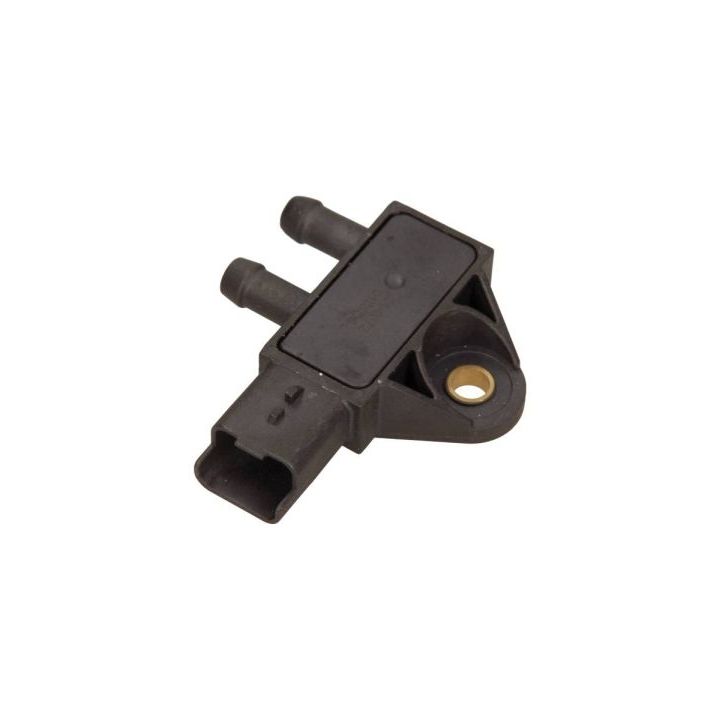 Jutiklis, išmetamųjų dujų temperatūra MAXGEAR 21-0372