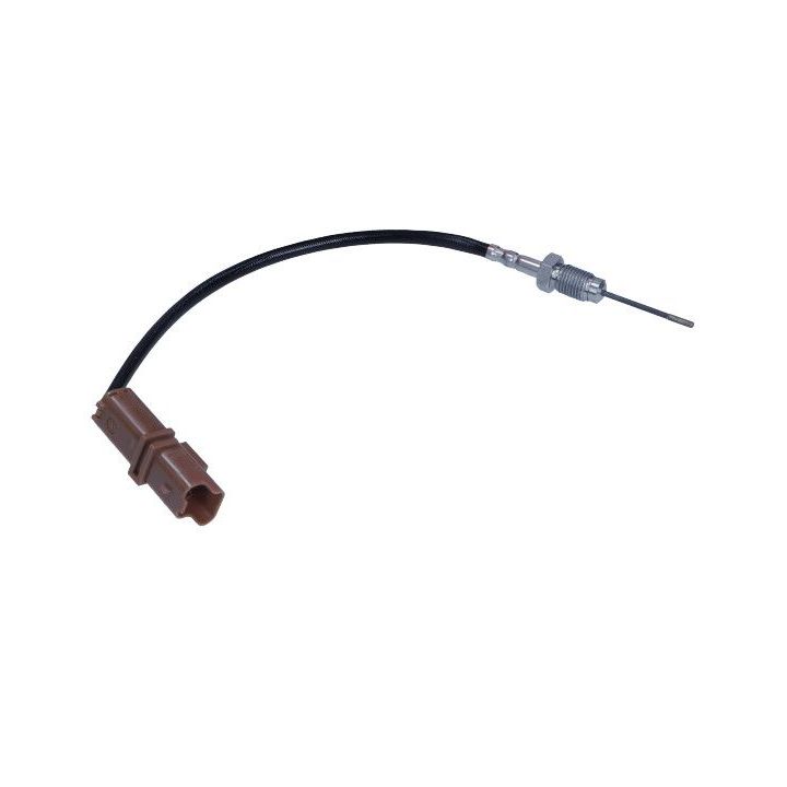 Jutiklis, išmetamųjų dujų temperatūra MAXGEAR 21-0410