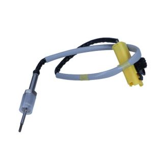 Jutiklis, išmetamųjų dujų temperatūra MAXGEAR 21-0424