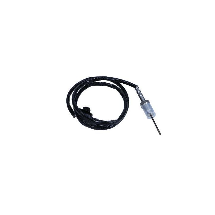 Jutiklis, išmetamųjų dujų temperatūra MAXGEAR 21-0454