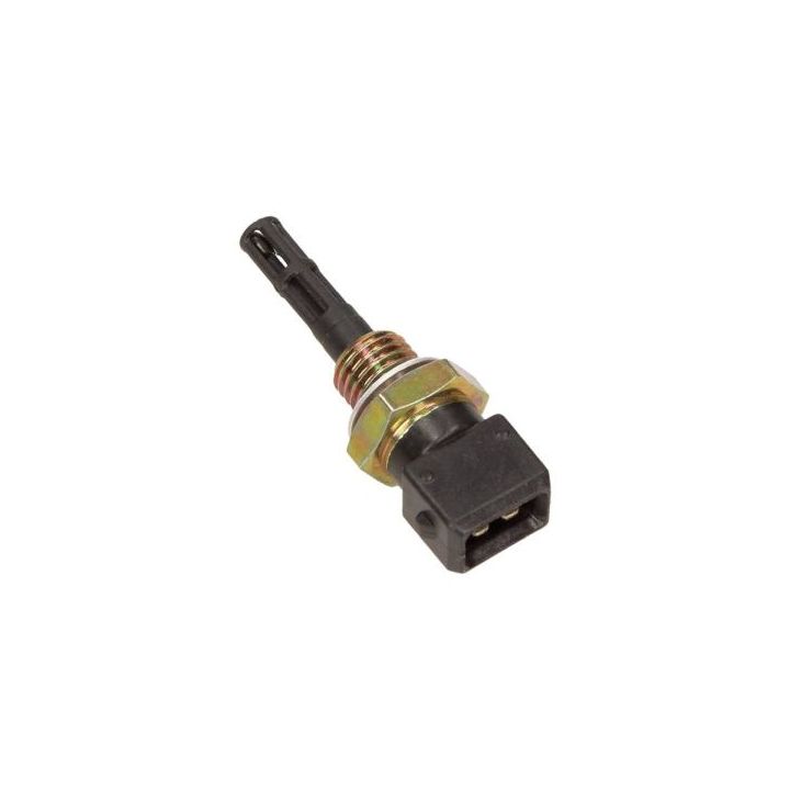 Siuntimo blokas, įsiurbiamo oro temperatūra MAXGEAR 21-0353