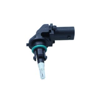 Siuntimo blokas, įsiurbiamo oro temperatūra MAXGEAR 21-1052