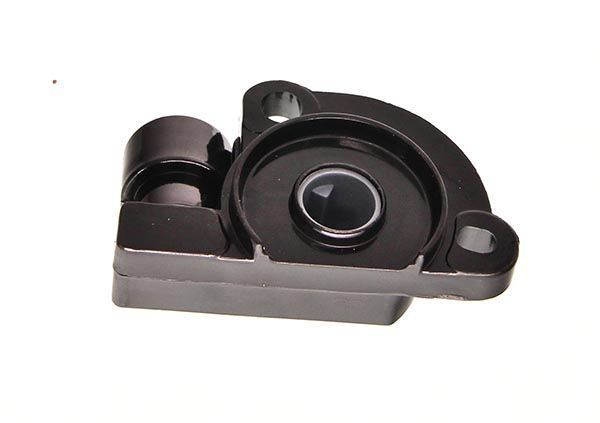 Jutiklis, droselio stūmoklis MAXGEAR 24-0016