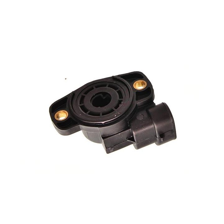 Jutiklis, droselio stūmoklis MAXGEAR 24-0017