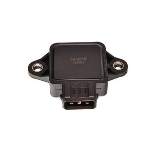 Jutiklis, droselio stūmoklis MAXGEAR 24-0018