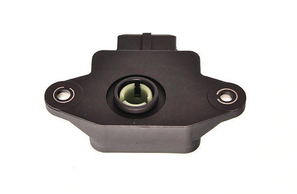 Jutiklis, droselio stūmoklis MAXGEAR 24-0018