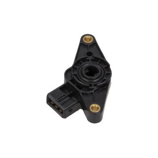 Jutiklis, droselio stūmoklis MAXGEAR 24-0020