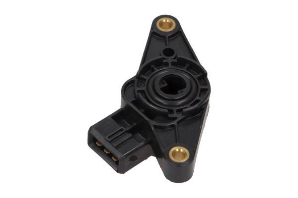 Jutiklis, droselio stūmoklis MAXGEAR 24-0020