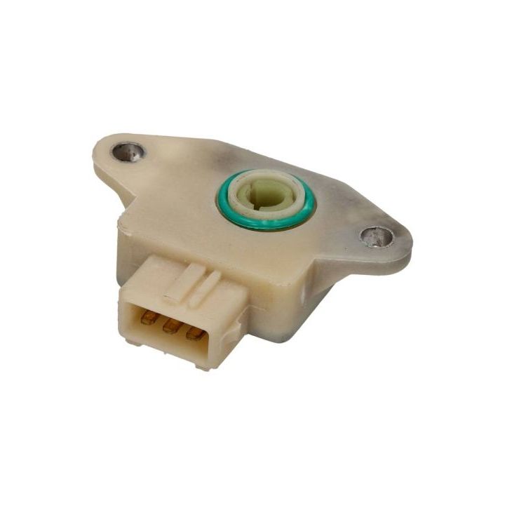 Jutiklis, droselio stūmoklis MAXGEAR 24-0021