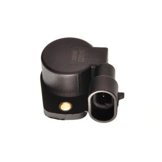 Jutiklis, droselio stūmoklis MAXGEAR 24-0022