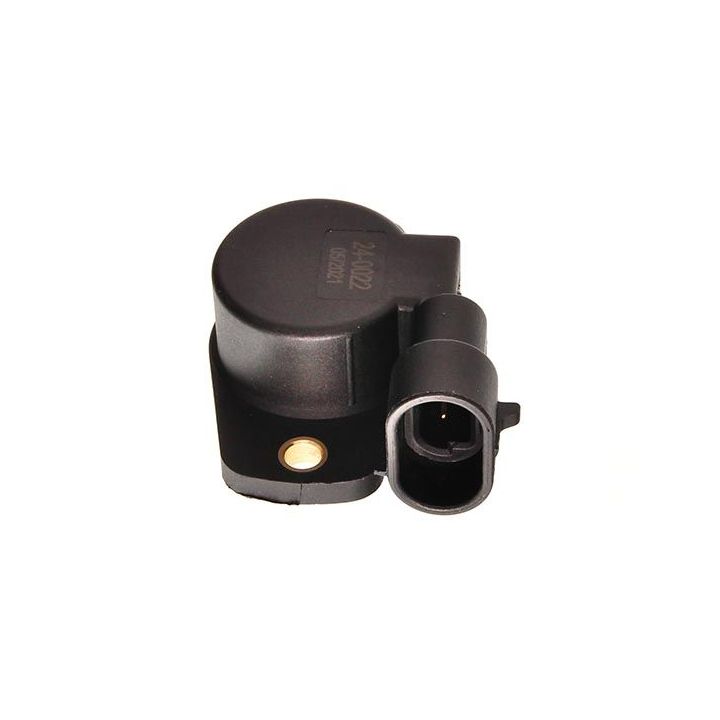 Jutiklis, droselio stūmoklis MAXGEAR 24-0022