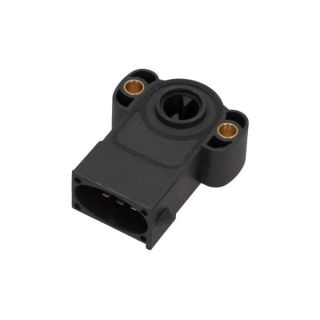 Jutiklis, droselio stūmoklis MAXGEAR 24-0187