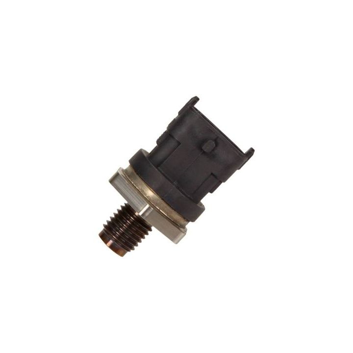 Jutiklis, degalų slėgis MAXGEAR 21-0366