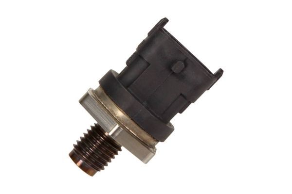 Jutiklis, degalų slėgis MAXGEAR 21-0366