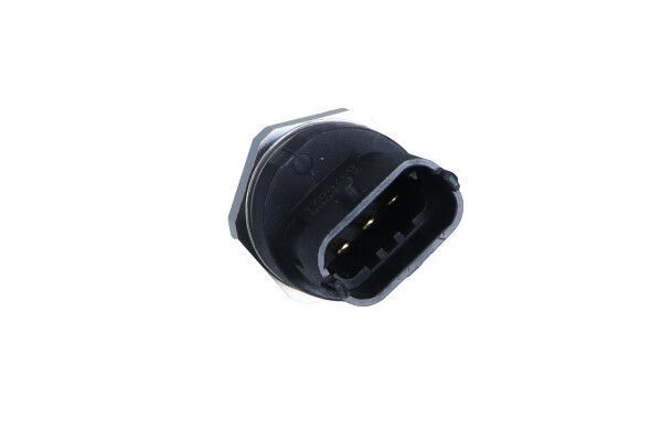 Jutiklis, degalų slėgis MAXGEAR 21-0668