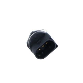 Jutiklis, degalų slėgis MAXGEAR 21-0674