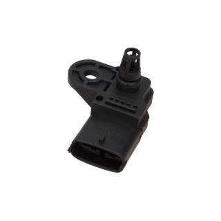 Jutiklis, įsiurbimo kolektoriaus slėgis MAXGEAR 21-0029