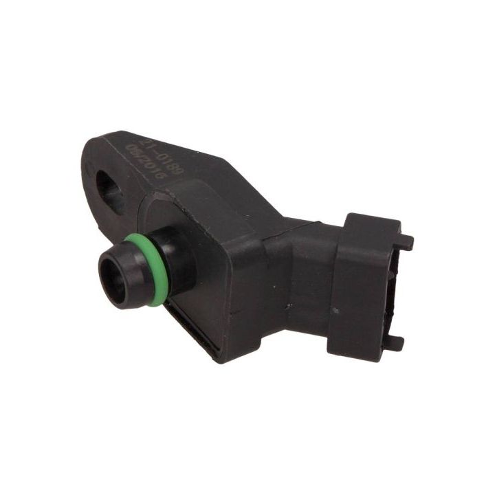 Jutiklis, kompresoriaus slėgis MAXGEAR 21-0189