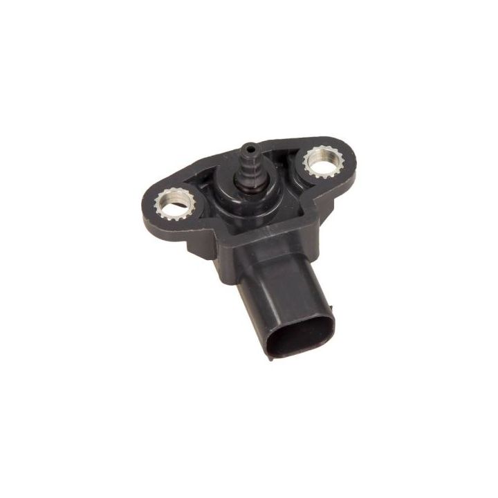 Jutiklis, įsiurbimo kolektoriaus slėgis MAXGEAR 21-0211