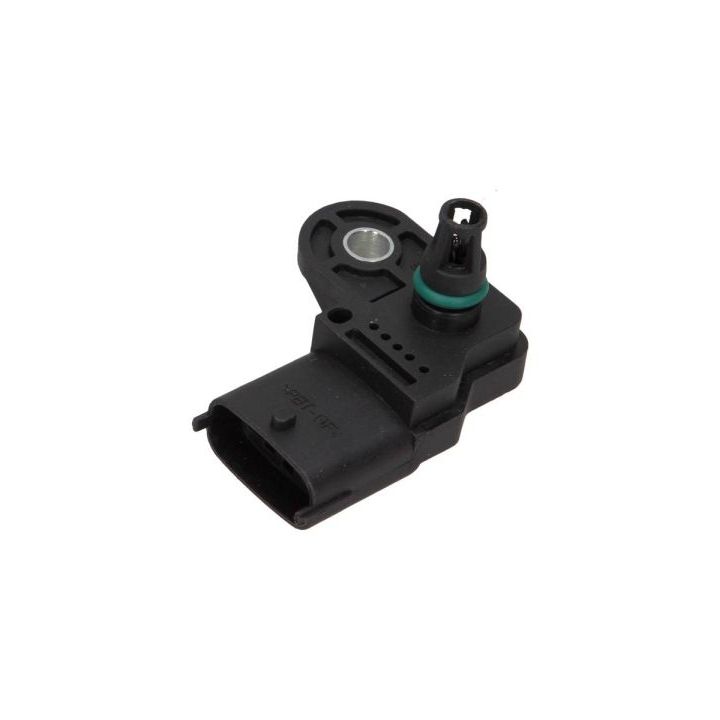 Jutiklis, įsiurbimo kolektoriaus slėgis MAXGEAR 21-0313