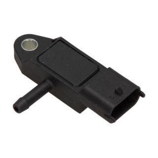 Jutiklis, kompresoriaus slėgis MAXGEAR 21-0316