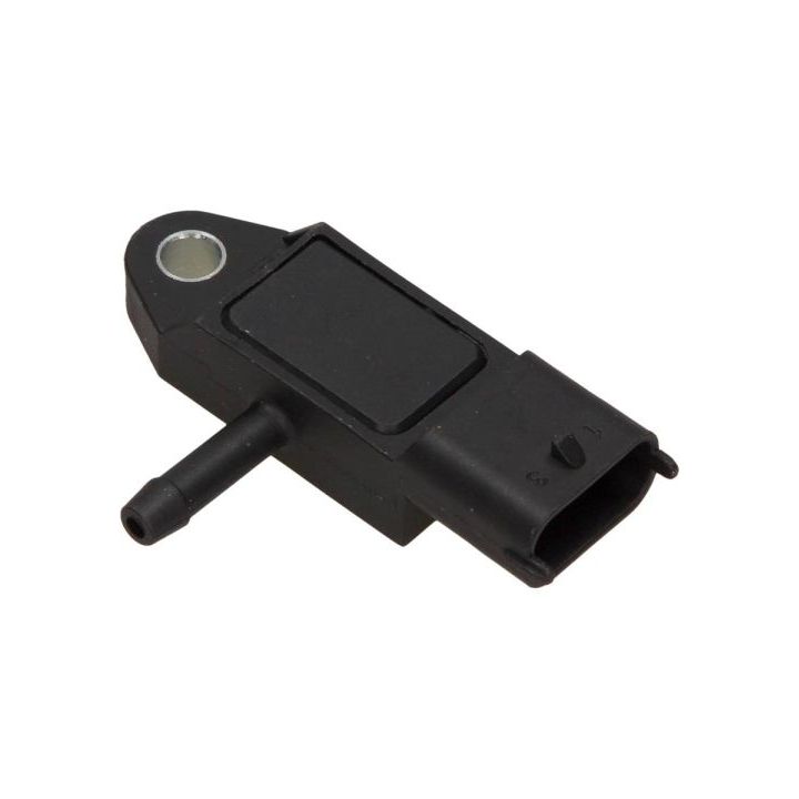 Jutiklis, kompresoriaus slėgis MAXGEAR 21-0316