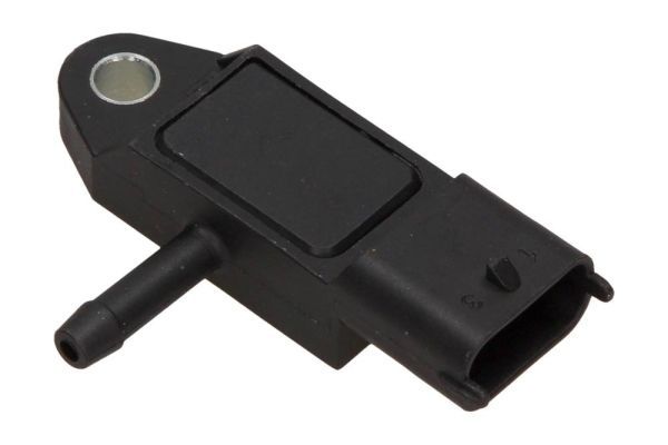 Jutiklis, kompresoriaus slėgis MAXGEAR 21-0316