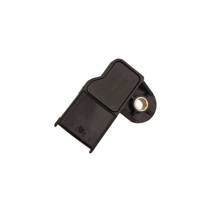 Jutiklis, kompresoriaus slėgis MAXGEAR 21-0381